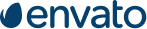 transwide